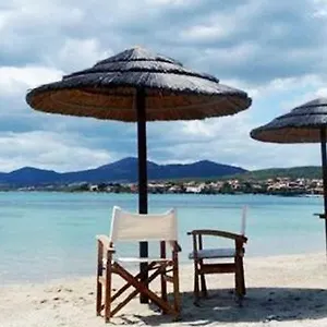 Casa vacanze Prima, Golfo Aranci
