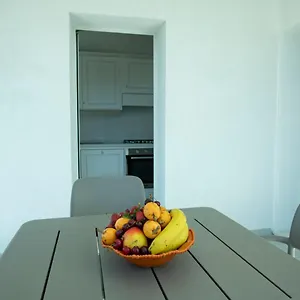 Casa vacanze Casa Antonello, Golfo Aranci
