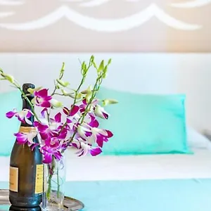 Affittacamere La Smeralda - Boutique And Breakfast, Golfo Aranci