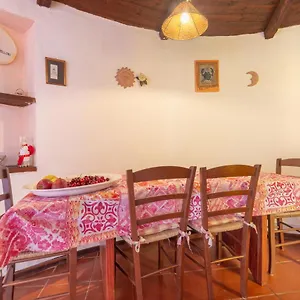 Casa vacanze Casa Di Daniela, Golfo Aranci